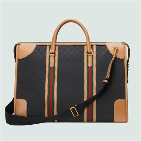 gucci bauletto prezzo|farfetch Gucci donna.